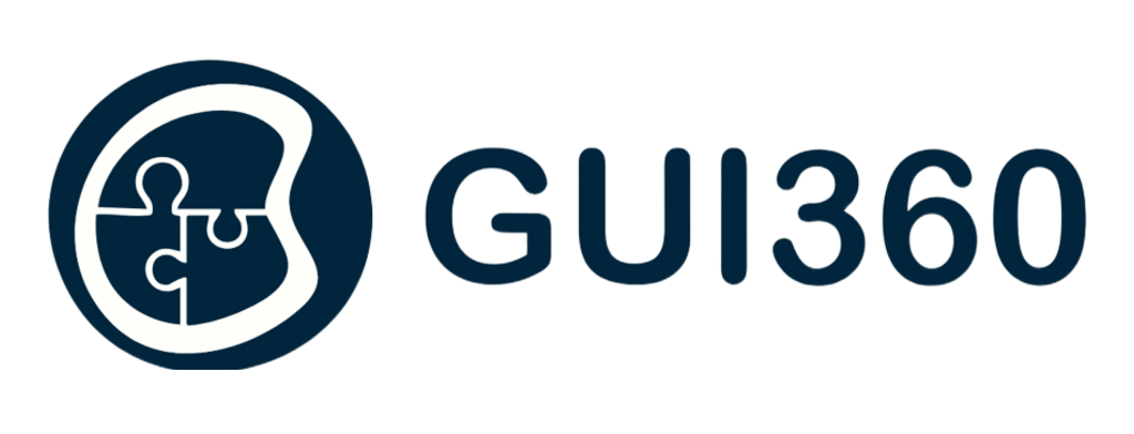 Gui360
