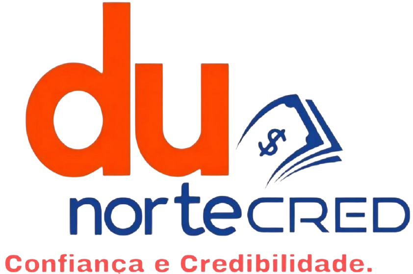 DuNorteCred