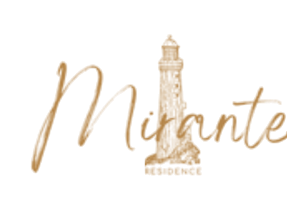 Mirante
