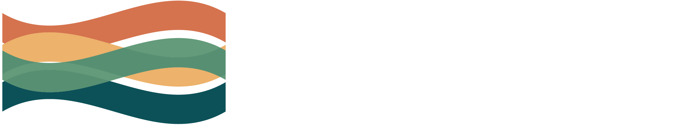 Rede Riba