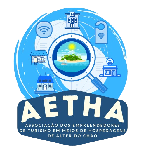 Aetha