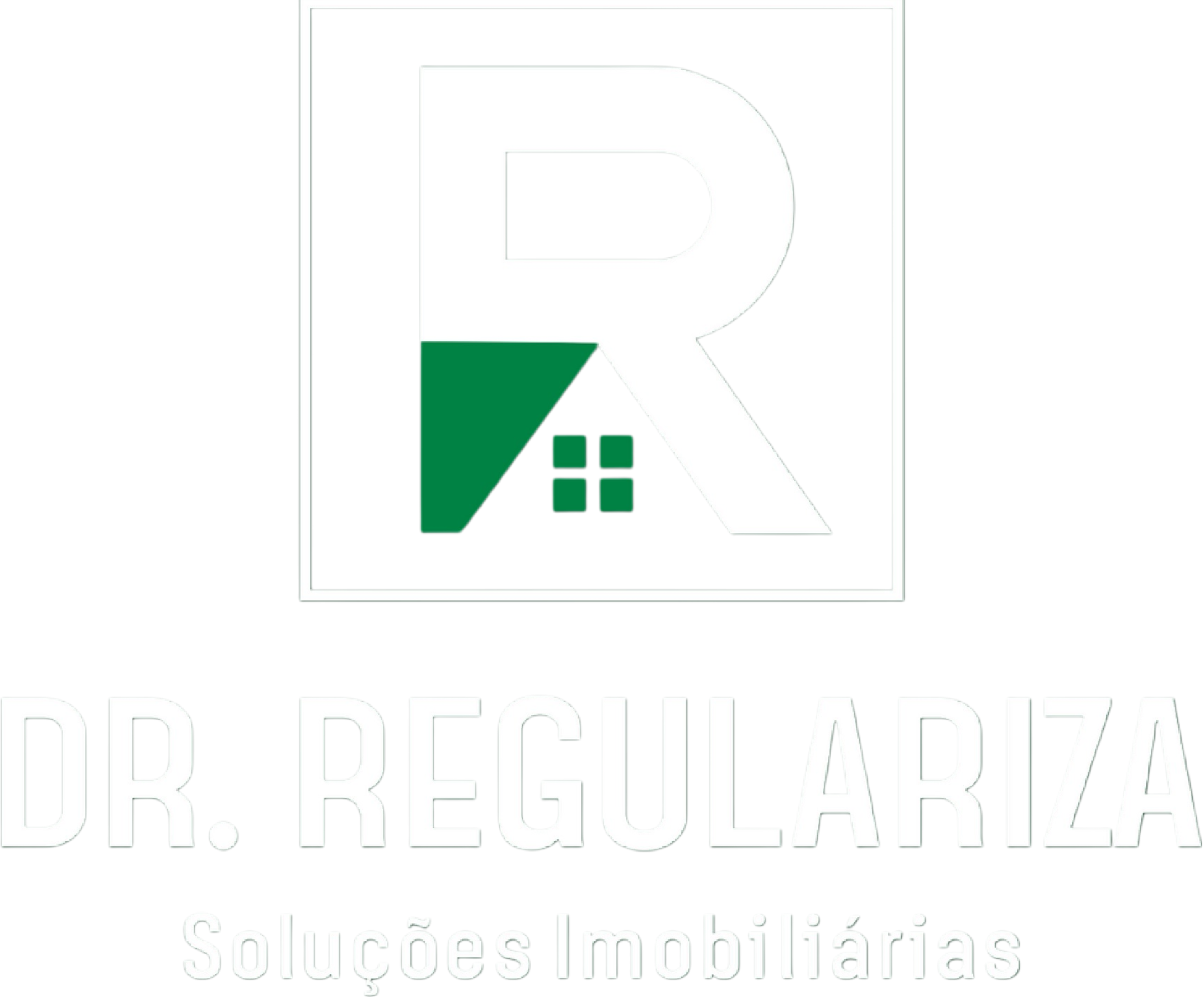Dr Regulariza