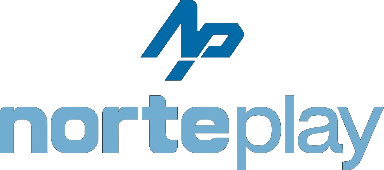 Norteplay